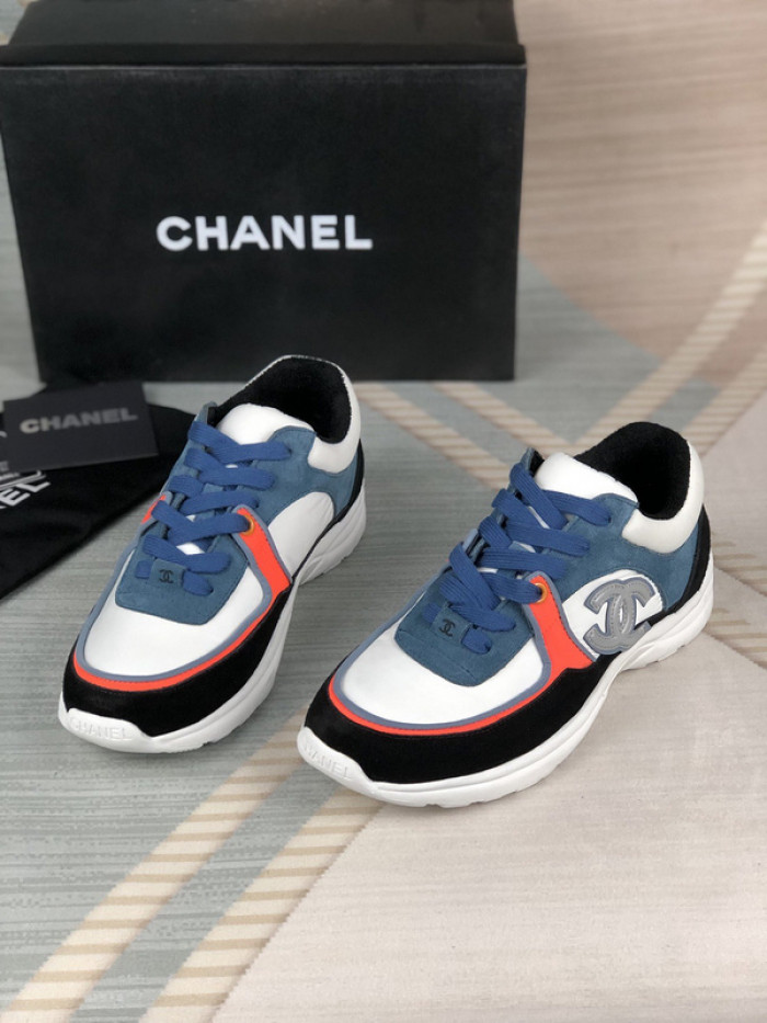 CH SNEAKERS