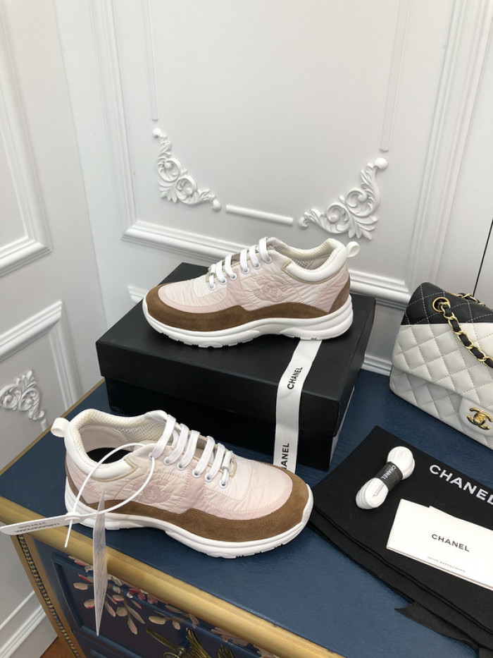 CH SNEAKERS