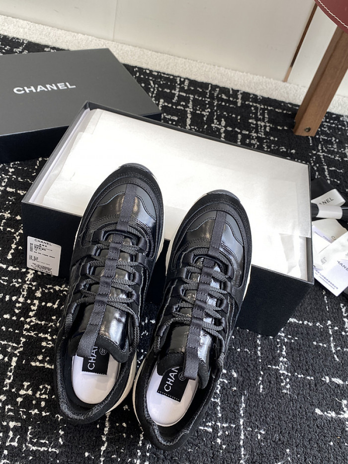 CH SNEAKERS
