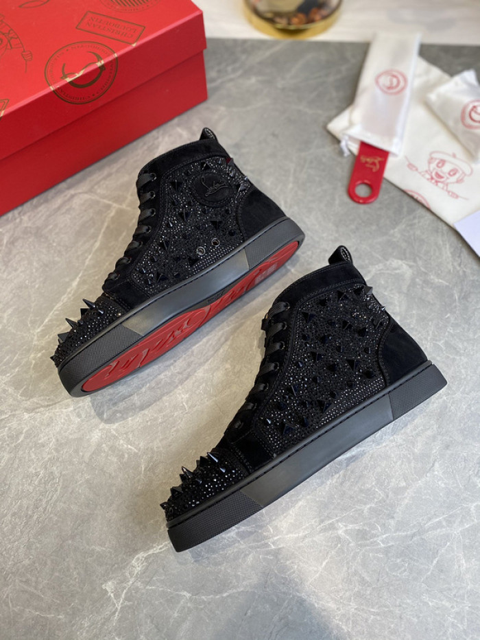 cl sneaker