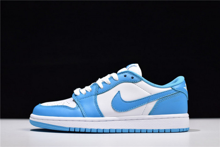 air jordan 1 low sb x eric koston ''powder blue'' cj7891-401