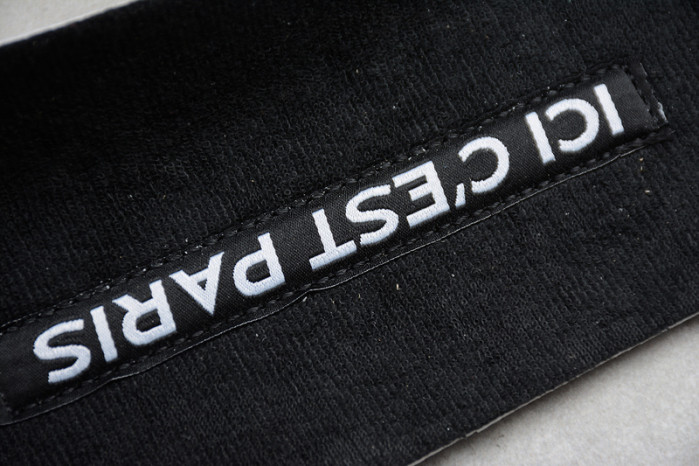 air jordan 6 retro psg paris saint-germain ck1229-001