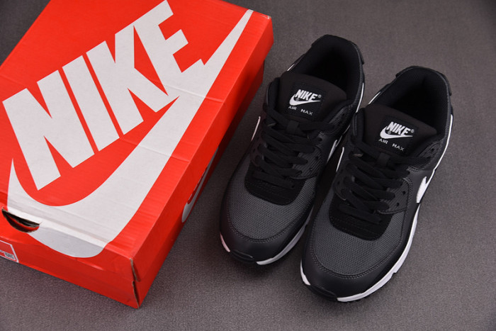 nike air max 90 iron grey cn8490-002