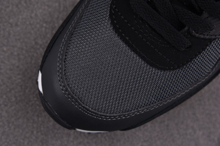 nike air max 90 iron grey cn8490-002