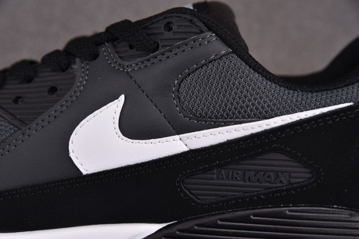 nike air max 90 iron grey cn8490-002
