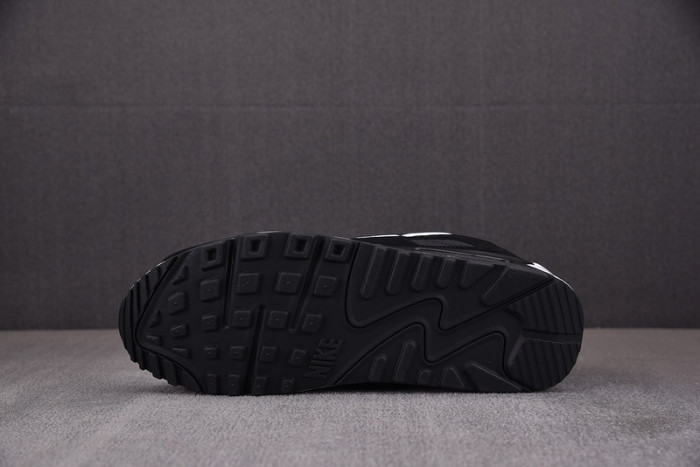 nike air max 90 iron grey cn8490-002