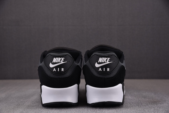 nike air max 90 iron grey cn8490-002