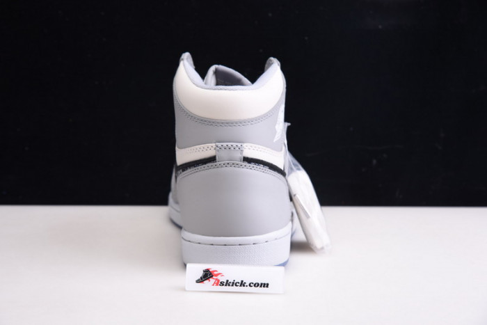 air jordan 1 retro high D*or cn8607-002