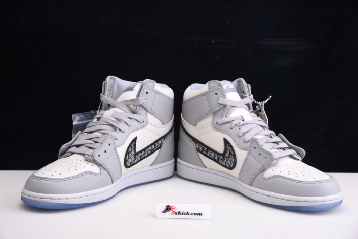 air jordan 1 retro high D*or cn8607-002