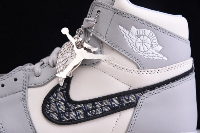 air jordan 1 retro high D*or cn8607-002