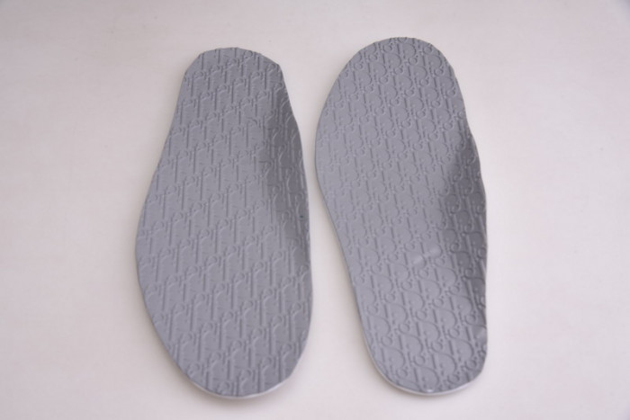 air jordan 1 retro high D*or cn8607-002