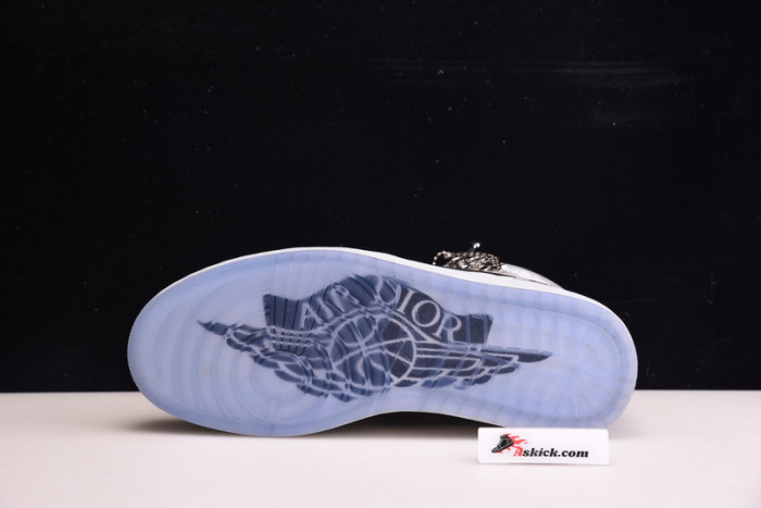 air jordan 1 retro high D*or cn8607-002