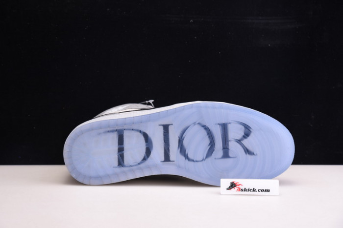 air jordan 1 retro high D*or cn8607-002