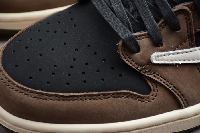 air jordan 1 retro low og sp travis scott cq4277-001