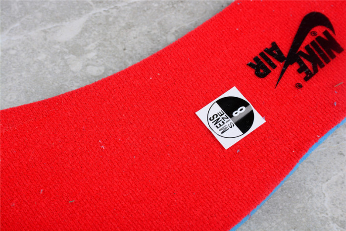 travis scott x fragment air jordan 1 low og sp black/white-gym red cq4278-088