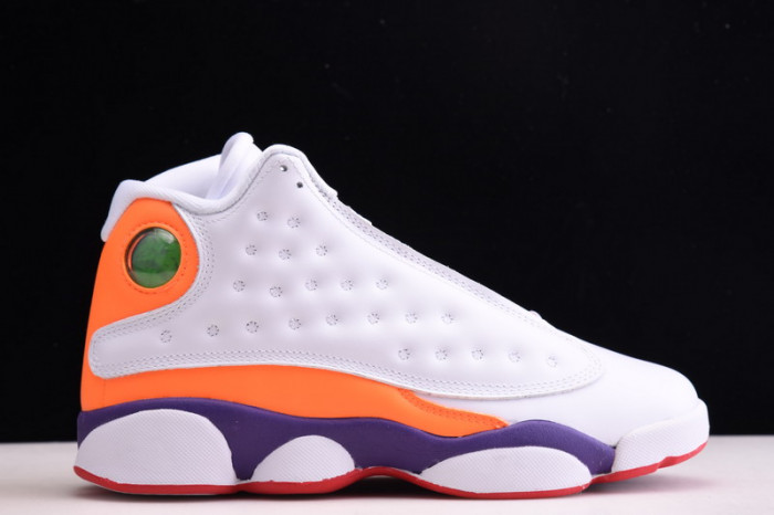 air jordan 13 gs “playground” cv0785-158