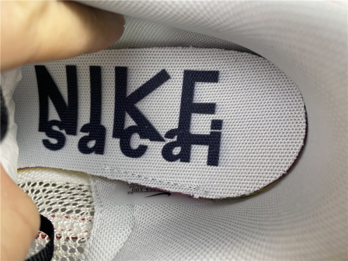 nike vaporwaffle sacai sport fuchsia game royal cv1363-100