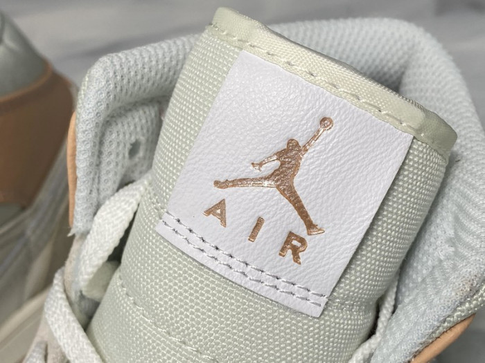 air jordan 1 mid milan cv3044-100