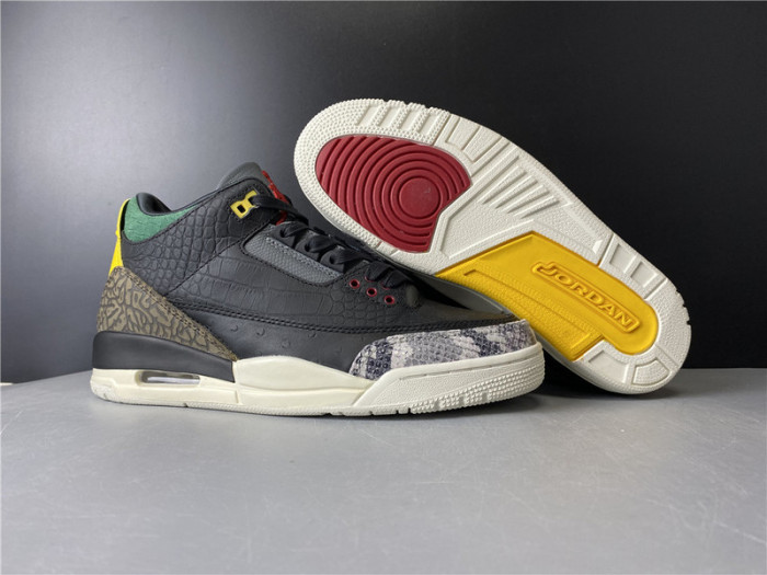 air jordan 3 retro se animal instinct 2.0 cv3583-003