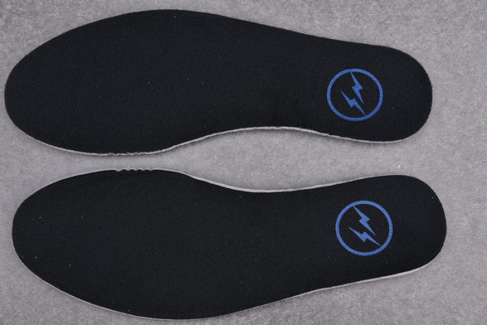 air jordan 1 retro fragment 716371-040