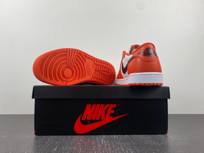 air jordan 1 low og “shattered backboard” cz0790-801