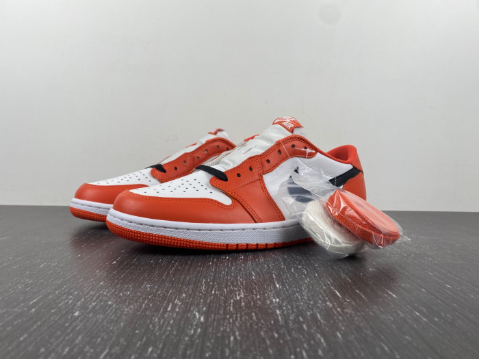air jordan 1 low og “shattered backboard” cz0790-801