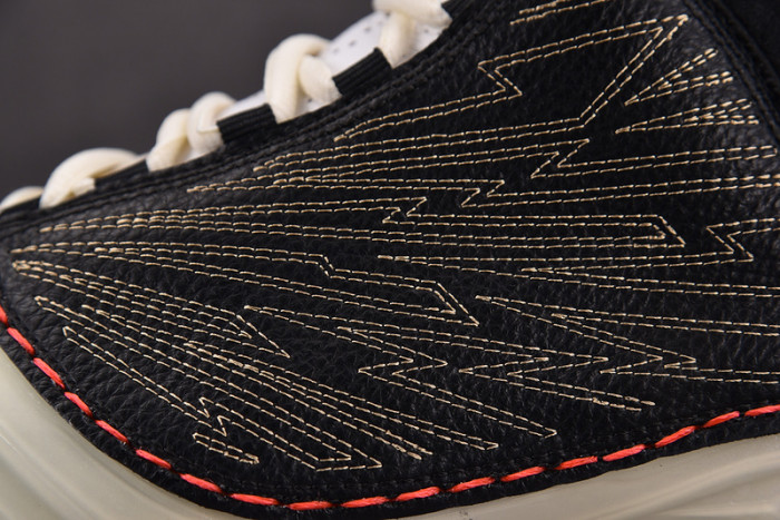 Air Jordan 23 TITAN CZ6222-001