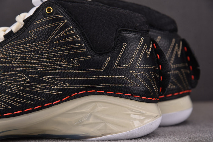 Air Jordan 23 TITAN CZ6222-001