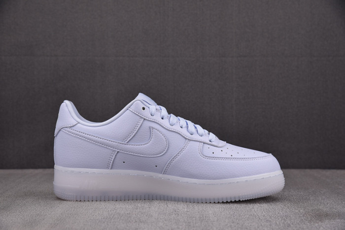 NOCTA x Nike Air Force 1 Low “Love You Forever” CZ8065-500