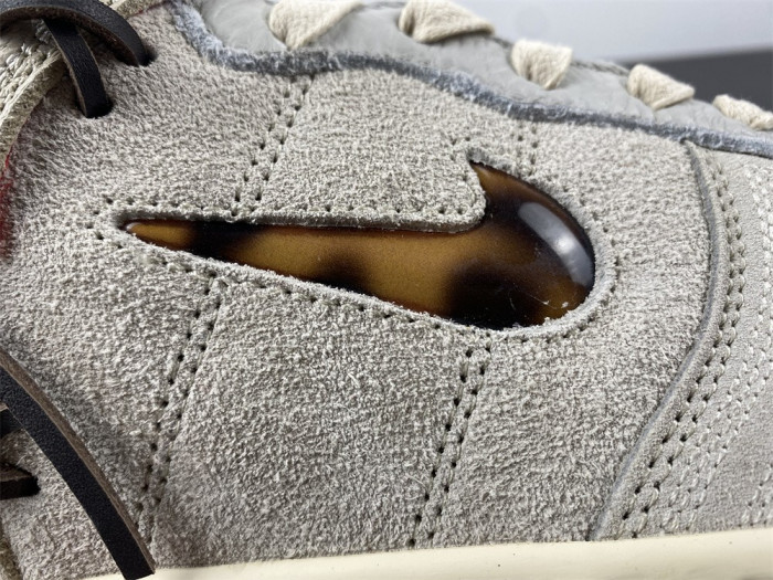 nike dunk high bodega sail multi cz8125-100