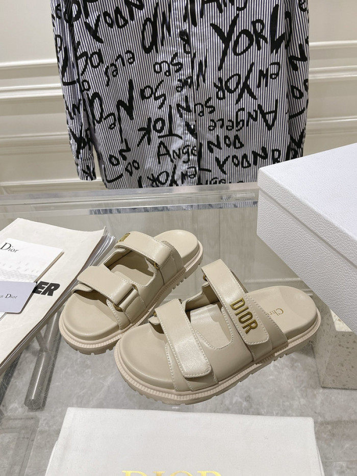 D1OR Slides