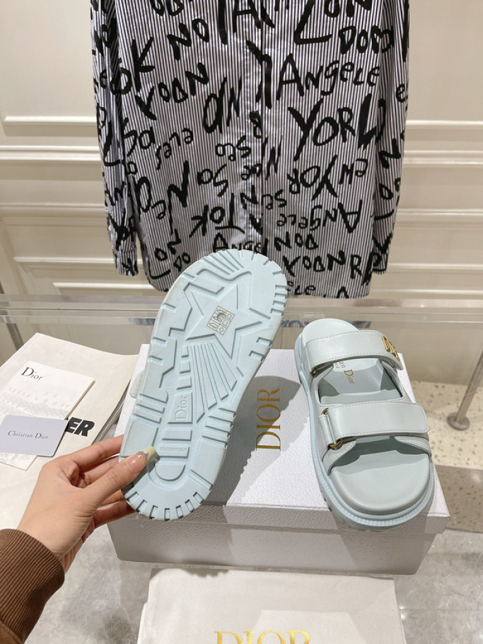 D1OR Slides