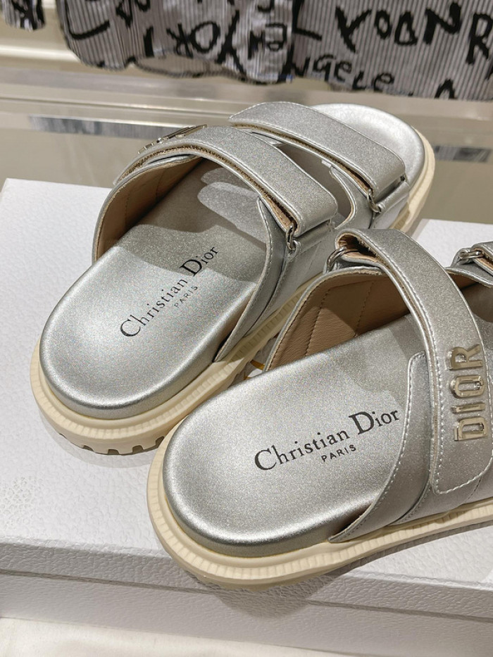 D1OR Slides