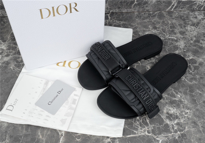 D1OR Slides