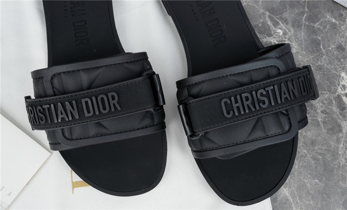 D1OR Slides