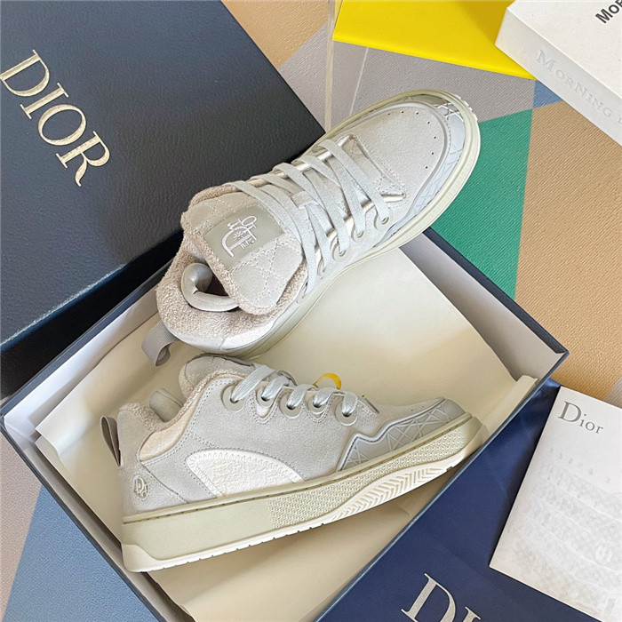 by erl b9s skater sneaker