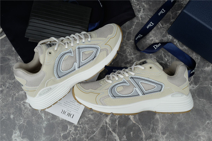 d1or b30 sneakers