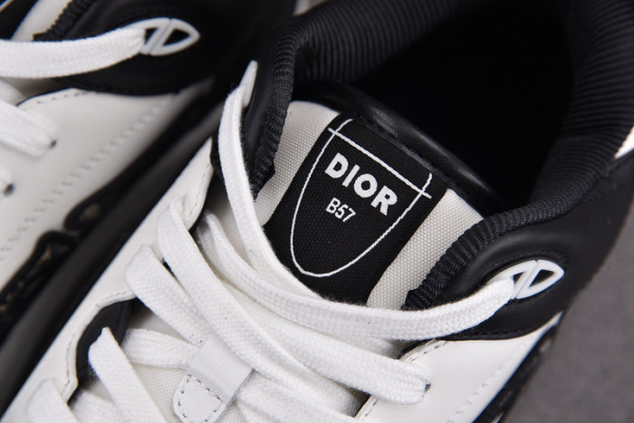 d1or b57 shoes