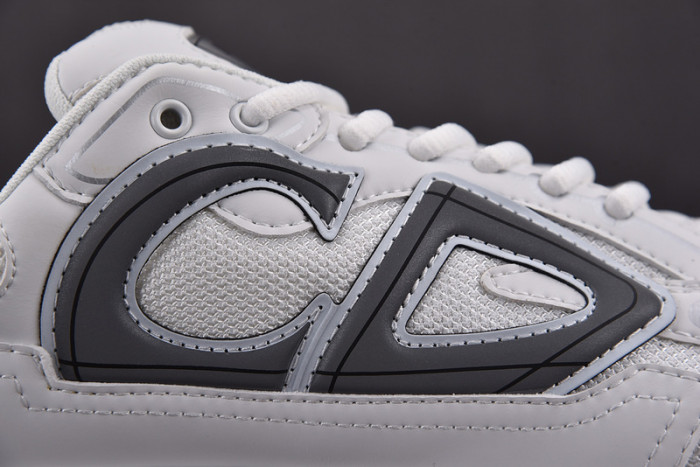 D1OR B30 Sneakers White