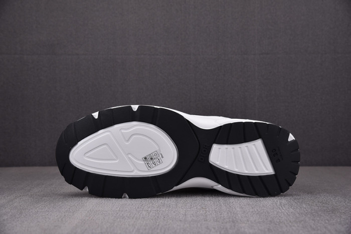 D1OR B30 Sneakers White