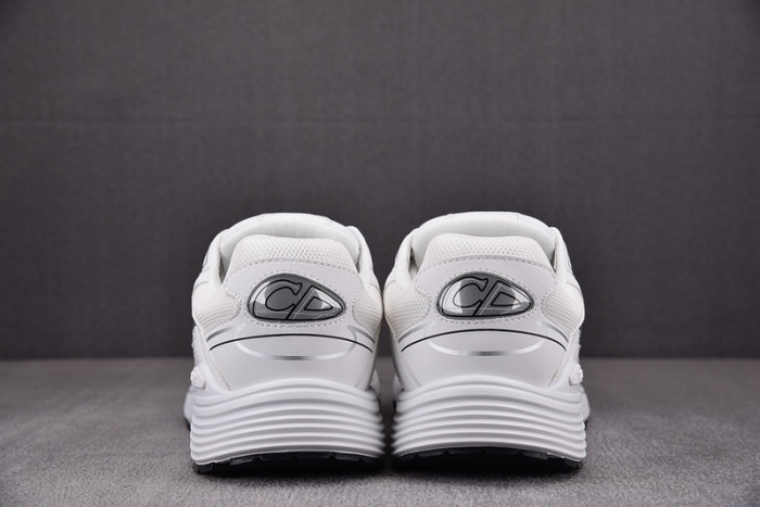 D1OR B30 Sneakers White
