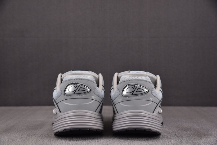 D1OR B30 Sneakers Grey
