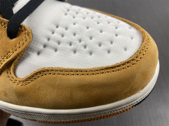 air jordan 1 high element gore-tex light curry jordan 1 db2889-700