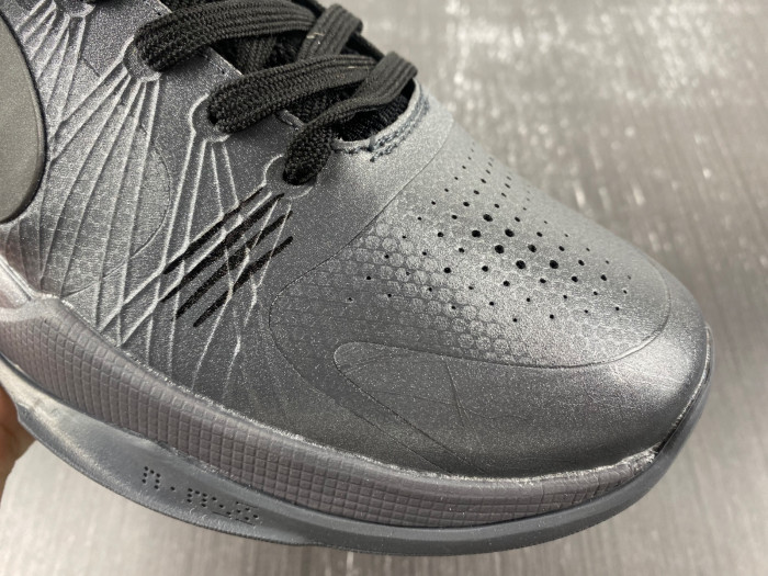 nike kobe 5 db4796-004