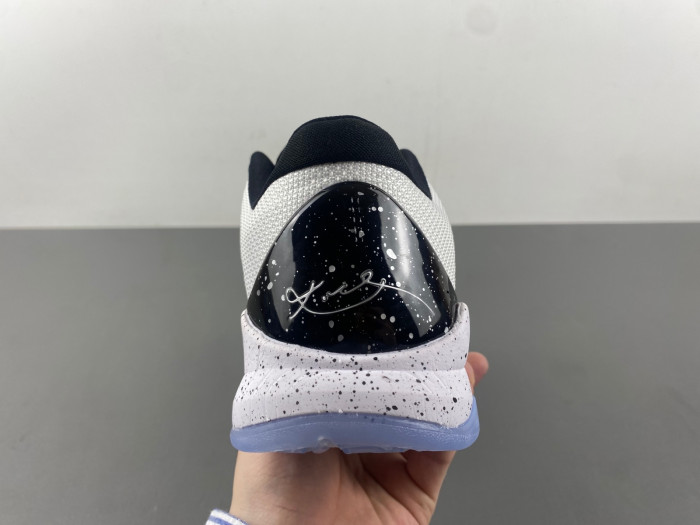 nike zoom kobe 5 protro 