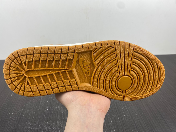 air jordan 1 low cement grey chutney dc0774-020