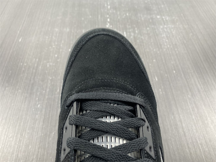 air jordan 5 “aqua” dd0587-047