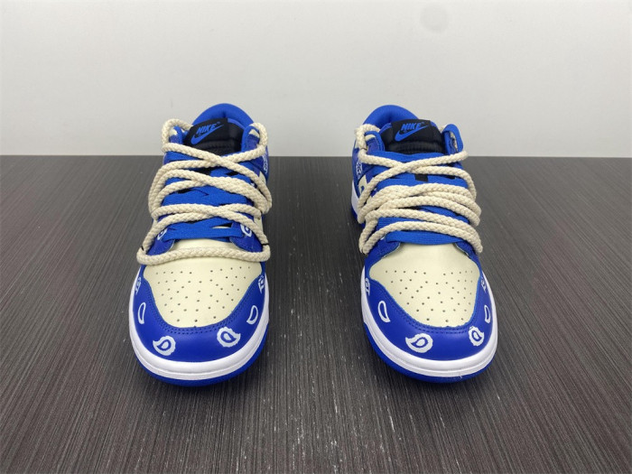 nike dunk low retro dd1391-0011