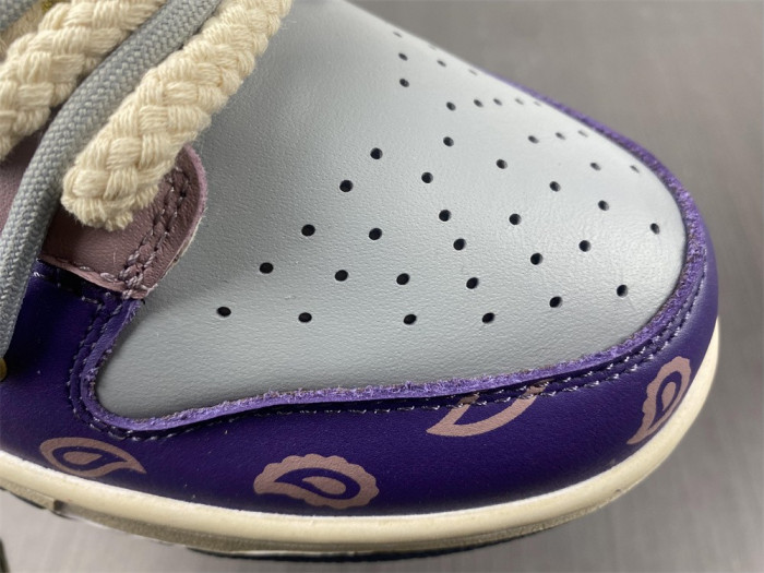 nike dunk low retro dd1391-7700