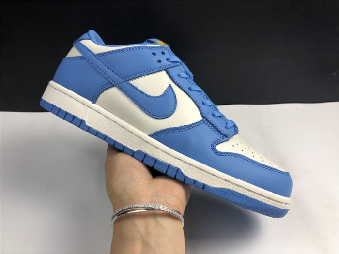 nike dunk low coast (w) dd1503-100